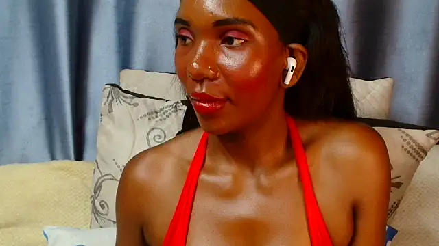 DarkSultryxxxx online show from November 1, 3:32 am