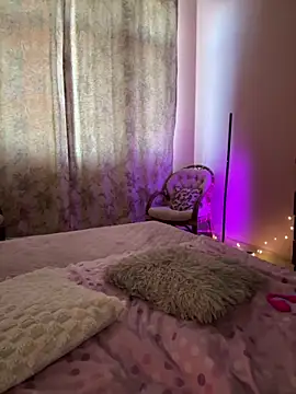 Snapshot of Mary_Kiitty chatting on October 15, 1:25 pm Mary Kiitty online show from October 15, 1:25 pm