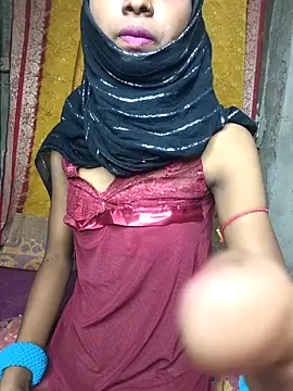 Cutesoma01 online show from October 15, 11:51 pm