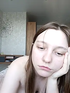 Bonechka online show from November 7, 11:16 am