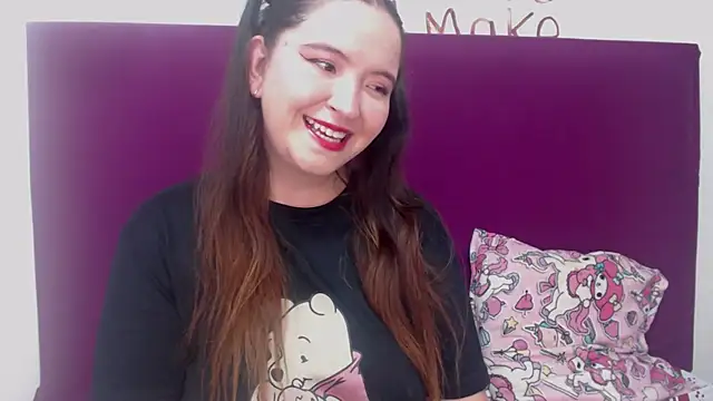 abbydirtys online show from February 11, 4:36 am