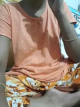 sexy-trisha1 online show from October 17, 6:22 pm