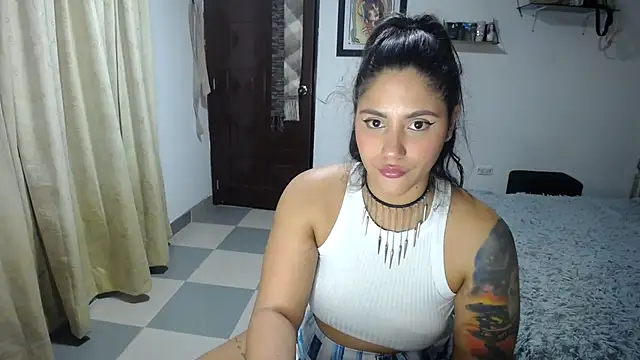 Genova 69 online show from October 10, 8:19 am