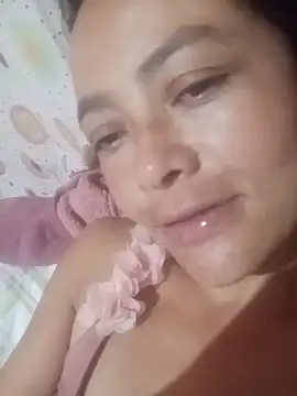 sarayulith online show from October 18, 12:30 pm