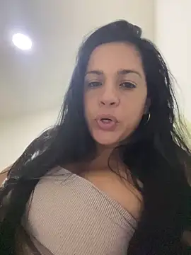 tatiana lc online show from February 18, 5:28 am