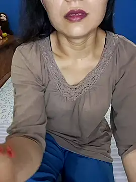 Snapshot of Cute-Zarina chatting on September 29, 5:51 pm Cute-Zarina online show from September 29, 5:51 pm