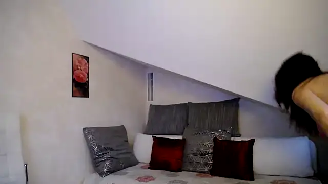 Kathylovexxx online show from March 31, 4:56 am