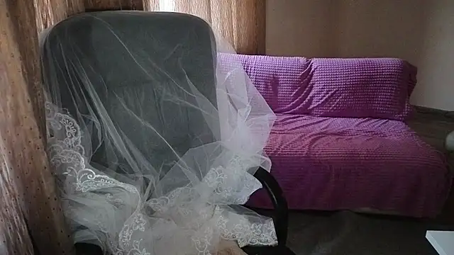 Wane Witch online show from December 14, 12:44 pm