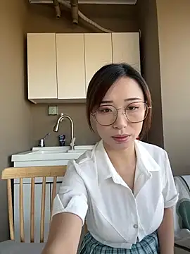 TOP yoyo online show from December 15, 9:25 am