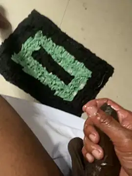 UproseOval online show from December 21, 7:34 am