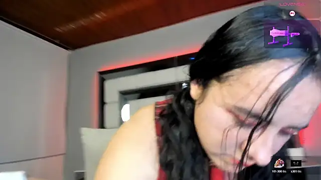 Sarafountain online show from October 22, 3:33 am