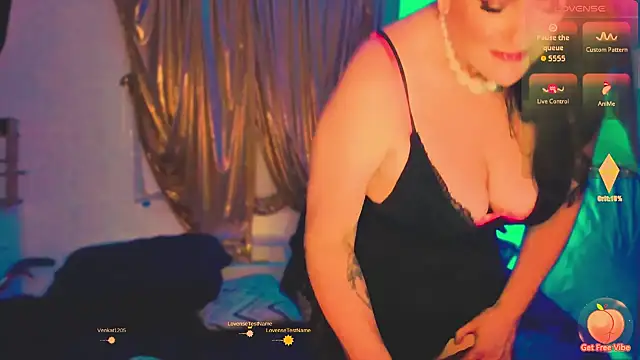 Sandiego8383xh online show from April 26, 10:46 am