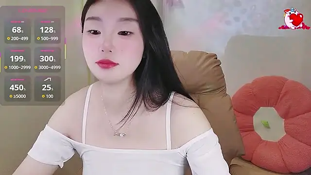 shaovu online show from November 22, 12:46 am