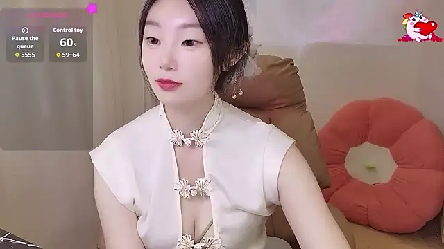 shaovu online show from September 13, 8:17 pm