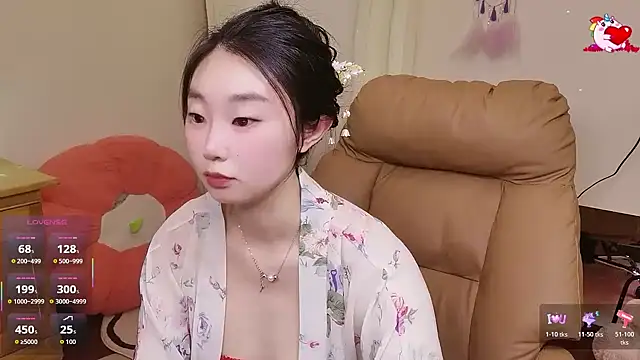 shaovu online show from March 21, 3:00 am