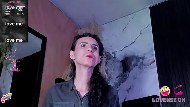 Snapshot of arthemisa_hot chatting on September 30, 2:01 pm arthemisa hot online show from September 30, 2:01 pm