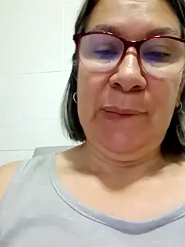 victoria wayne online show from January 16, 10:22 am