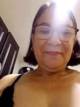 victoria wayne online show from February 19, 9:53 am