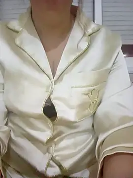 patrona sexooo online show from October 29, 8:33 pm