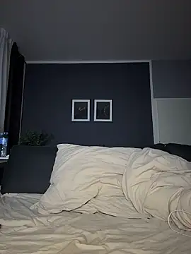 Saysay-7 online show from March 2, 7:53 pm