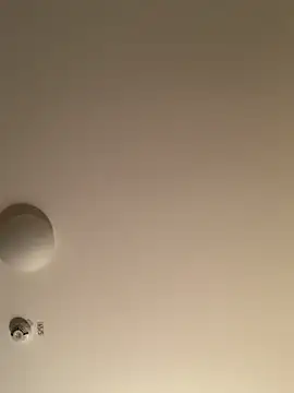 Saysay-7 online show from November 20, 11:28 pm