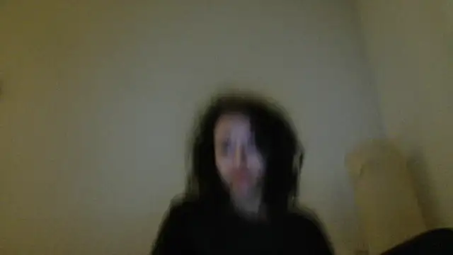 Saysay-7 online show from October 29, 2:27 am