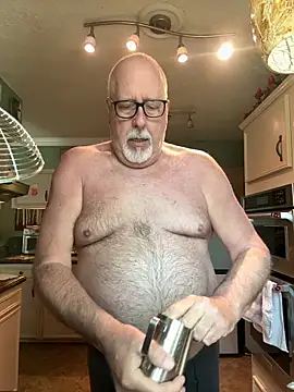 superbearboss online show from February 28, 6:07 pm