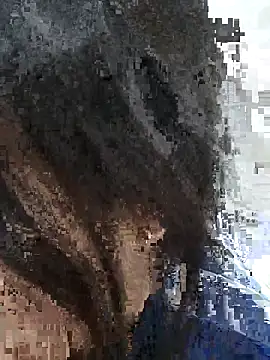 Shomokh online show from February 10, 10:02 pm