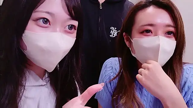 Rodrigues Lucas online show from November 20, 12:50 pm