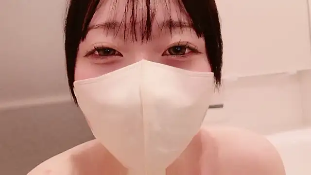 Rodrigues Lucas online show from November 5, 4:45 pm