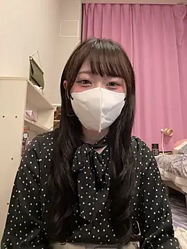 Rodrigues Lucas online show from April 20, 4:43 pm