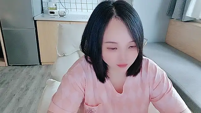 Snapshot of ENVEN_2025_ chatting on September 28, 7:47 am ENVEN 2025 online show from September 28, 7:47 am