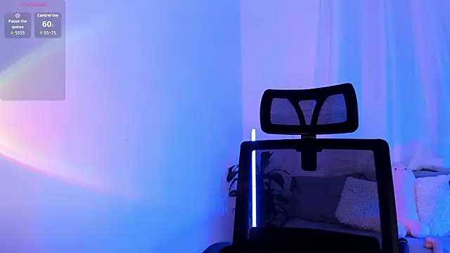 Hi Soyfer online show from December 23, 1:31 am