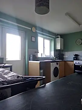 Saucy-Serenity online show from April 11, 2:21 pm