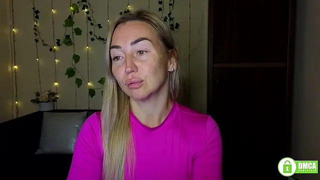 Kiss julli88I online show from September 26, 5:21 pm