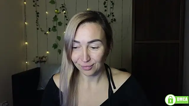 Kiss julli88I online show from December 20, 6:34 pm