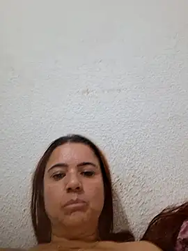 Carnudao online show from October 12, 5:15 pm