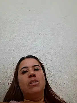 Carnudao online show from October 8, 10:03 pm