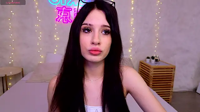 JaneRayan online show from March 6, 4:35 pm