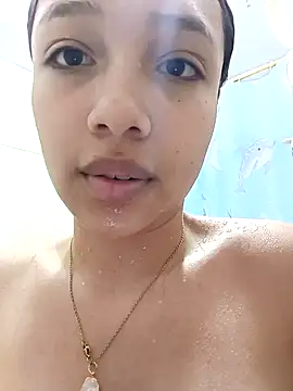 sharon rosse   online show from December 3, 7:05 pm