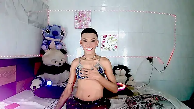 Snapshot of KimberlyXtreme chatting on October 8, 11:09 pm KimberlyXtreme online show from October 8, 11:09 pm
