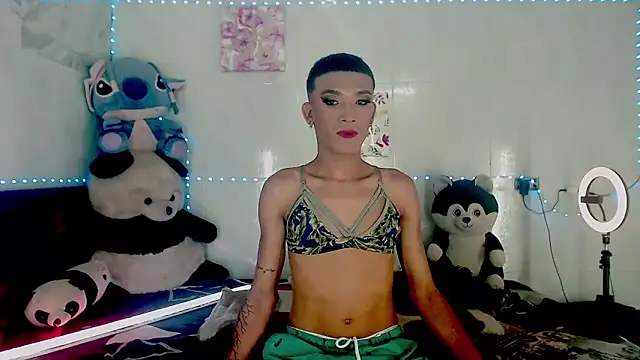 Snapshot of KimberlyXtreme chatting on September 29, 10:26 pm KimberlyXtreme online show from September 29, 10:26 pm