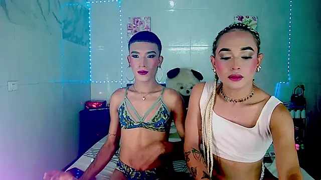 Snapshot of KimberlyXtreme chatting on October 15, 9:06 pm KimberlyXtreme online show from October 15, 9:06 pm
