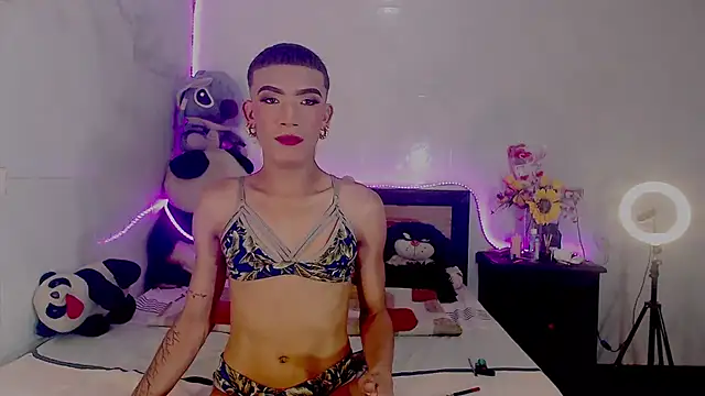 Snapshot of KimberlyXtreme chatting on September 15, 2:09 am KimberlyXtreme online show from September 15, 2:09 am