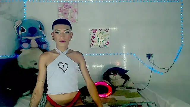 Snapshot of KimberlyXtreme chatting on October 4, 11:42 pm KimberlyXtreme online show from October 4, 11:42 pm