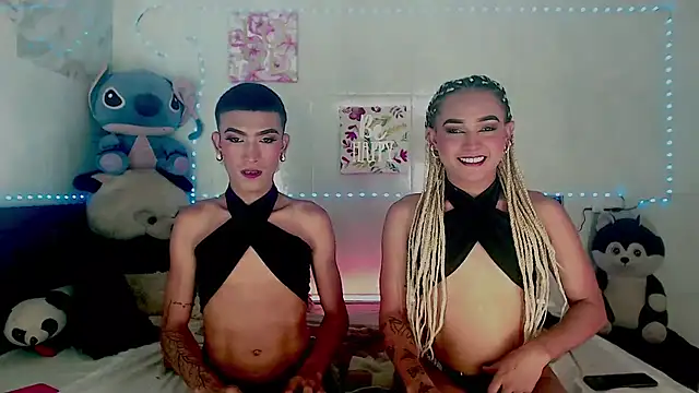 Snapshot of KimberlyXtreme chatting on September 21, 4:11 am KimberlyXtreme online show from September 21, 4:11 am