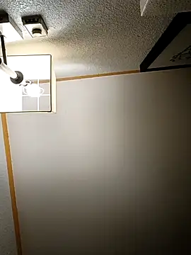 KITTYBOOBOOFUXX online show from October 23, 3:45 am