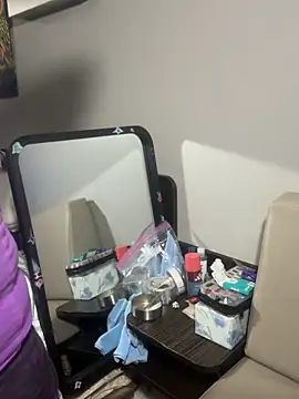 KITTYBOOBOOFUXX online show from December 19, 5:38 pm