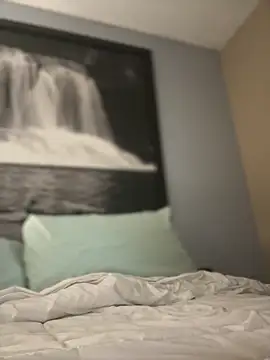 KITTYBOOBOOFUXX online show from March 10, 6:17 am