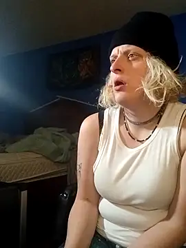 KITTYBOOBOOFUXX online show from November 4, 11:59 am